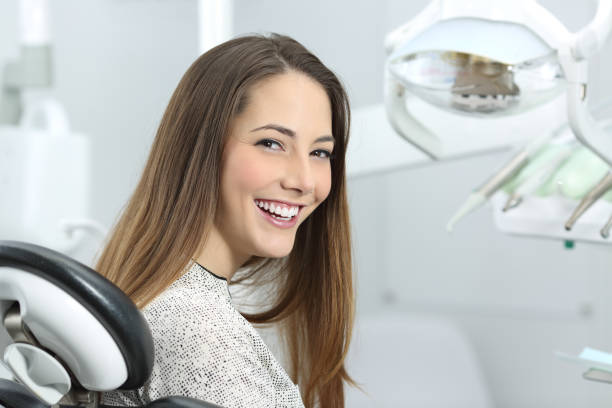 Best Tooth Extraction  in New Chicago, IN